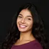 Shanira Delgado