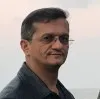 Ali Hemmati