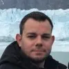 Frank Benischeck