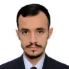Sharjeel Sajjad