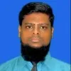 Muhammad Tahir Khan