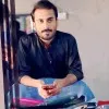 Kashi Bhojia