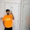 Aditya Pawar