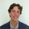Ryan Caro