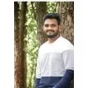 Siva Kumar