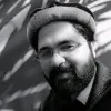 Muhammad Jawad ®