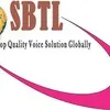 SBTL GLOBAL VOIP