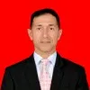 Ali Abbasi
