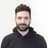 Matthew Drewnowsky