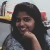 Mandbi Kumari