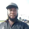 Ezeh Kingsley