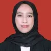 Khansa Muthia Rizkianti