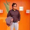 Nauman Asghar