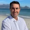 Cuan Odendaal