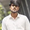 Sriram
