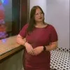 Mitali