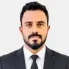 Vijeesh vijayan