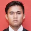 Anjas Tambunan