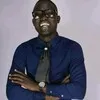 Michael Ouma