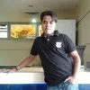 Udit Rawat