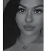 Miryam
