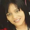 Edith Padavatan