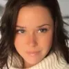 Meagan Peladeau