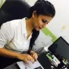 Prachi Awasthi
