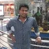 Balaji Moongaleri