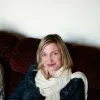 Laura Shisler