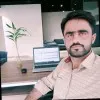 Abdul Aziz