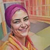 Aya Daif