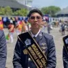 Muhammad Rinaldy Haryawan