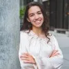 Rebecca Hermosillo