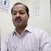 Chandrama Singh