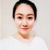Vivian Ye