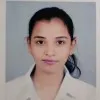 shruti bagde