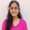 siddhi mane