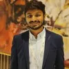 Shubham Jariya