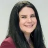 Leigh Ann White