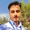Ahmad Faruk