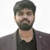 Prafull Chauhan