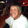 John DeCosta