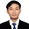 Rifpan Afriansyah