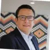 Hector Perez