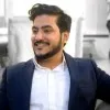 Salman Jirjees