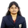 Preethi Ravikumar