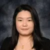 Jing Wang