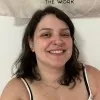 Julia Manfio