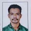 Vishnu Pillai